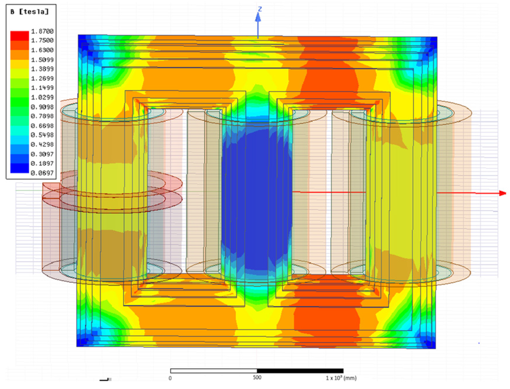 Applsci 14 09335 g006