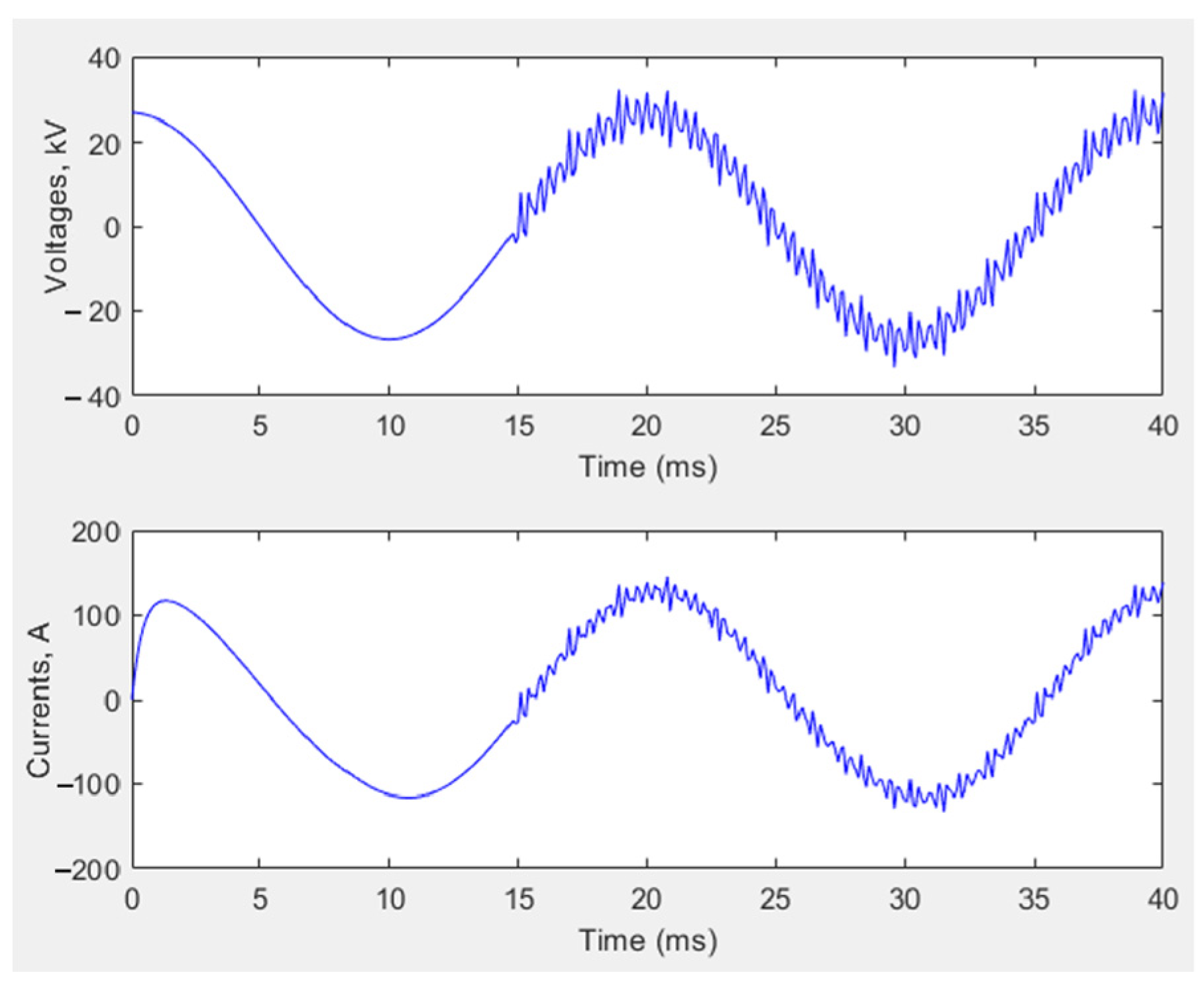 Applsci 14 09335 g009