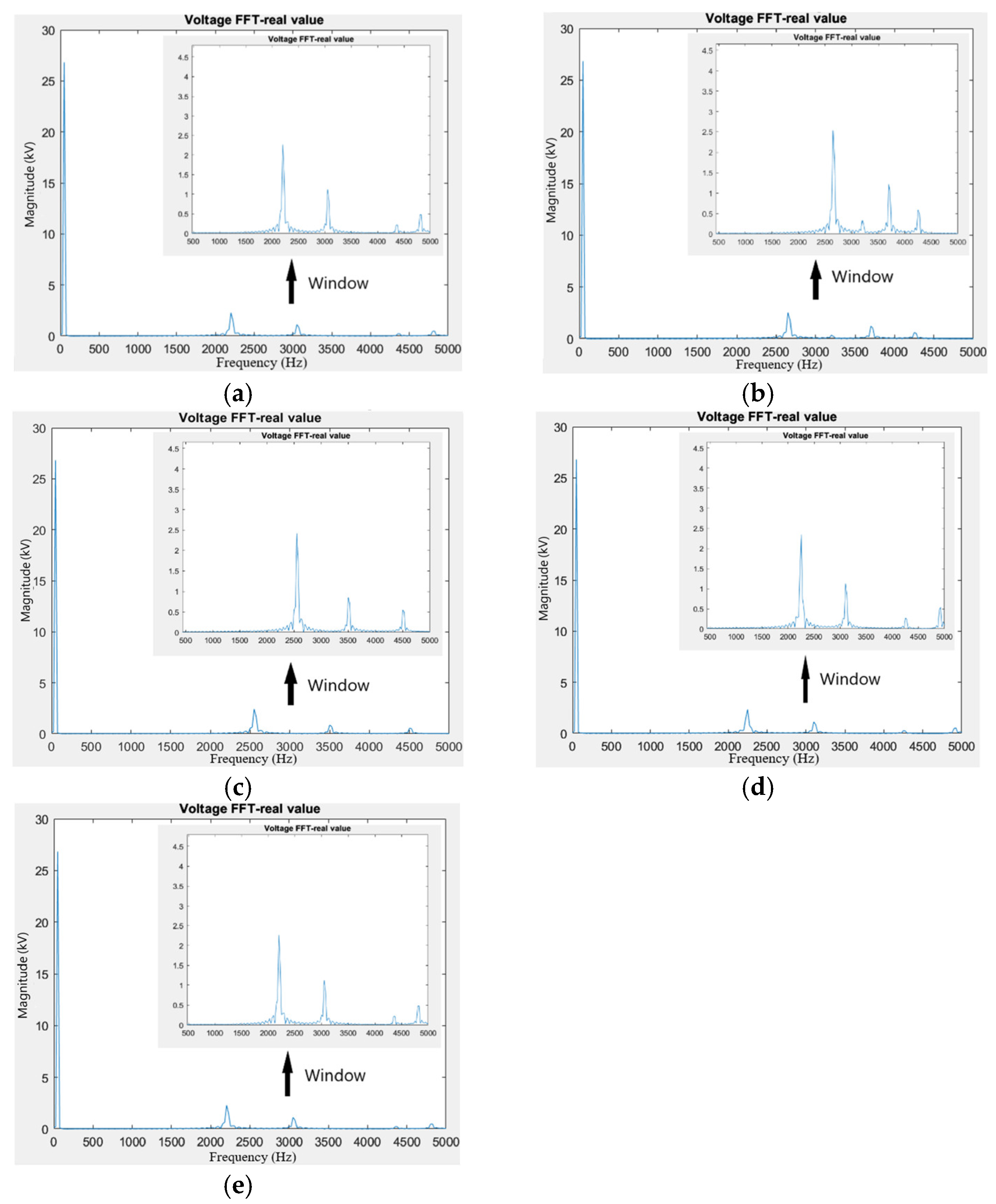Applsci 14 09335 g010