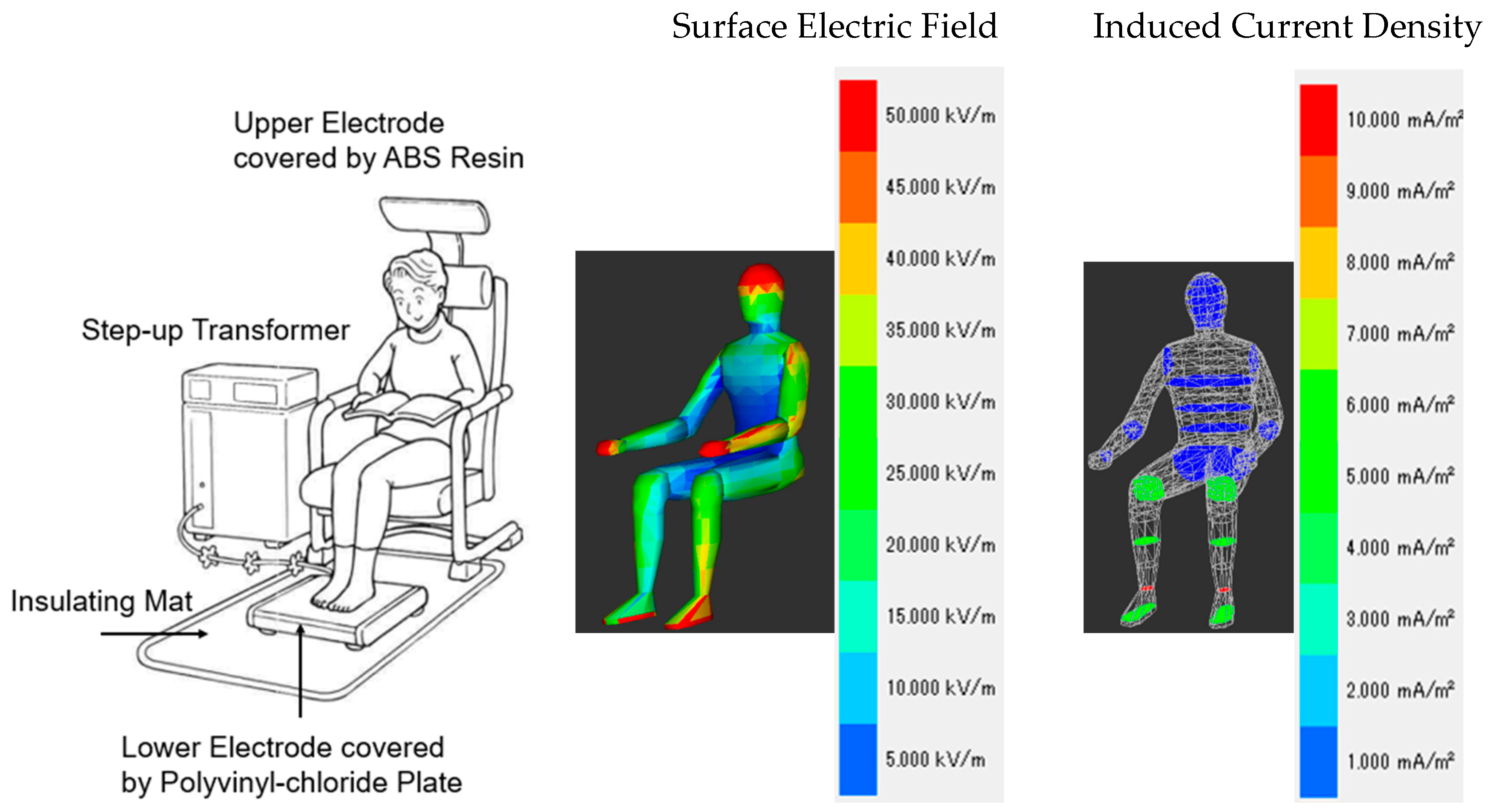 Applsci 14 09336 g001