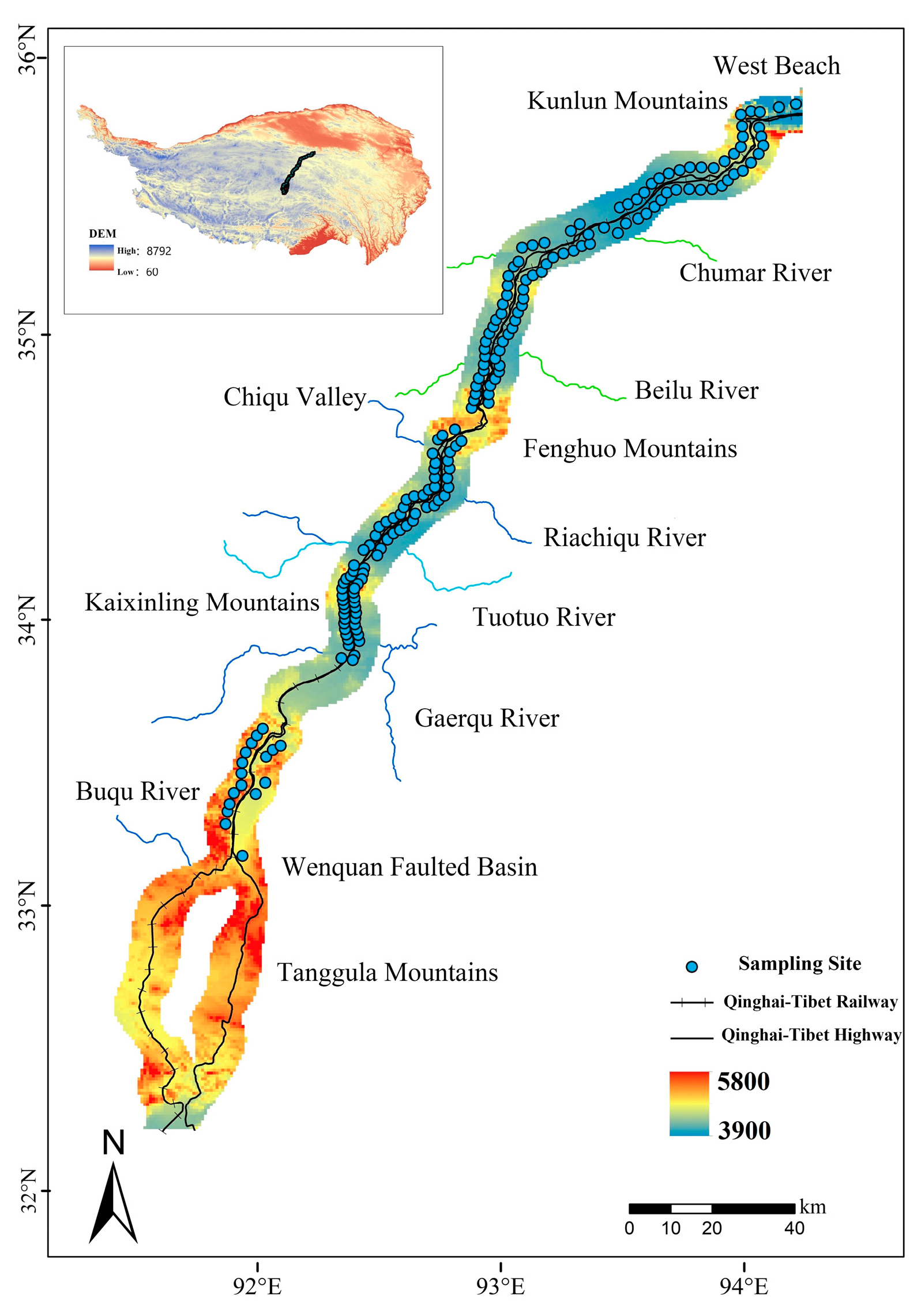 Applsci 14 09337 g001