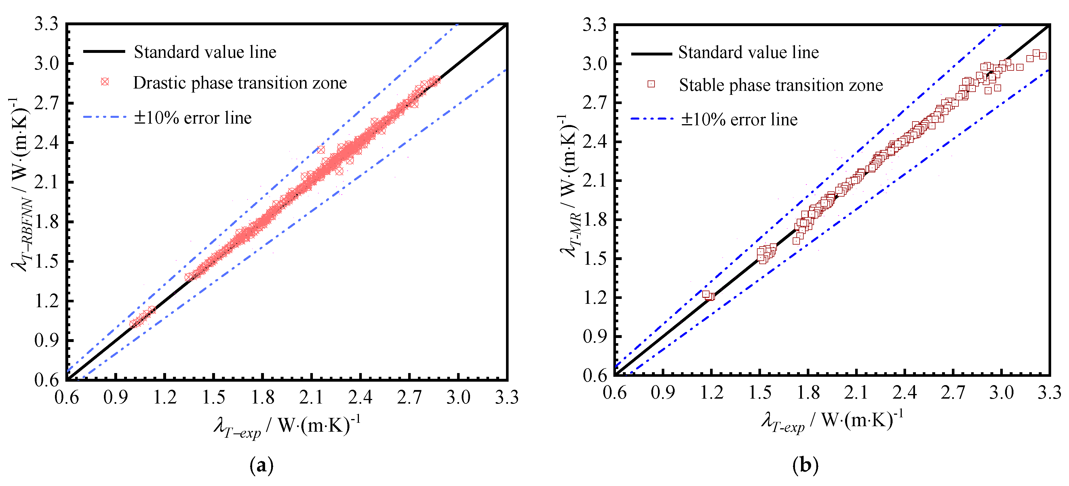 Applsci 14 09337 g010