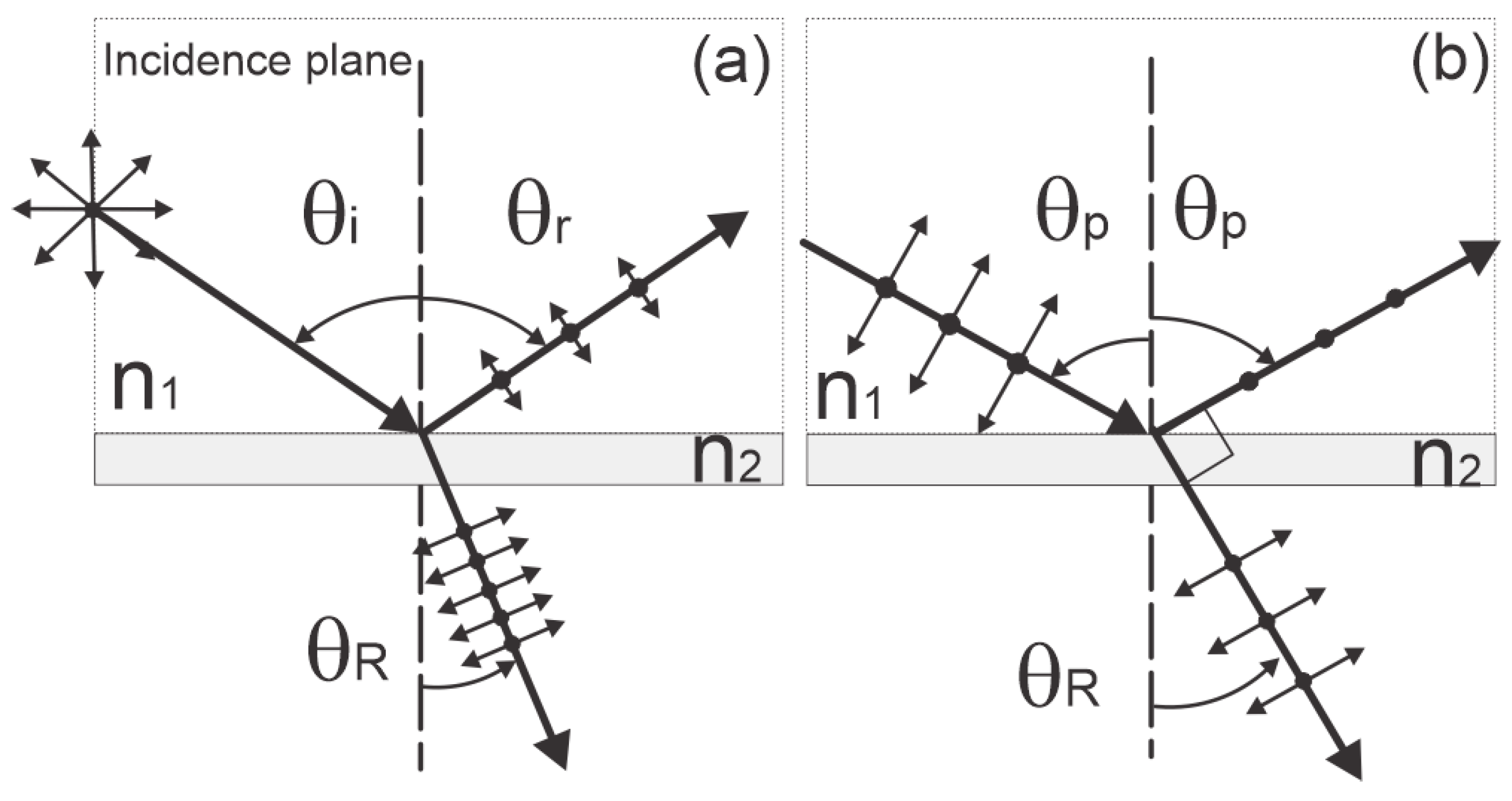 Applsci 14 09338 g001