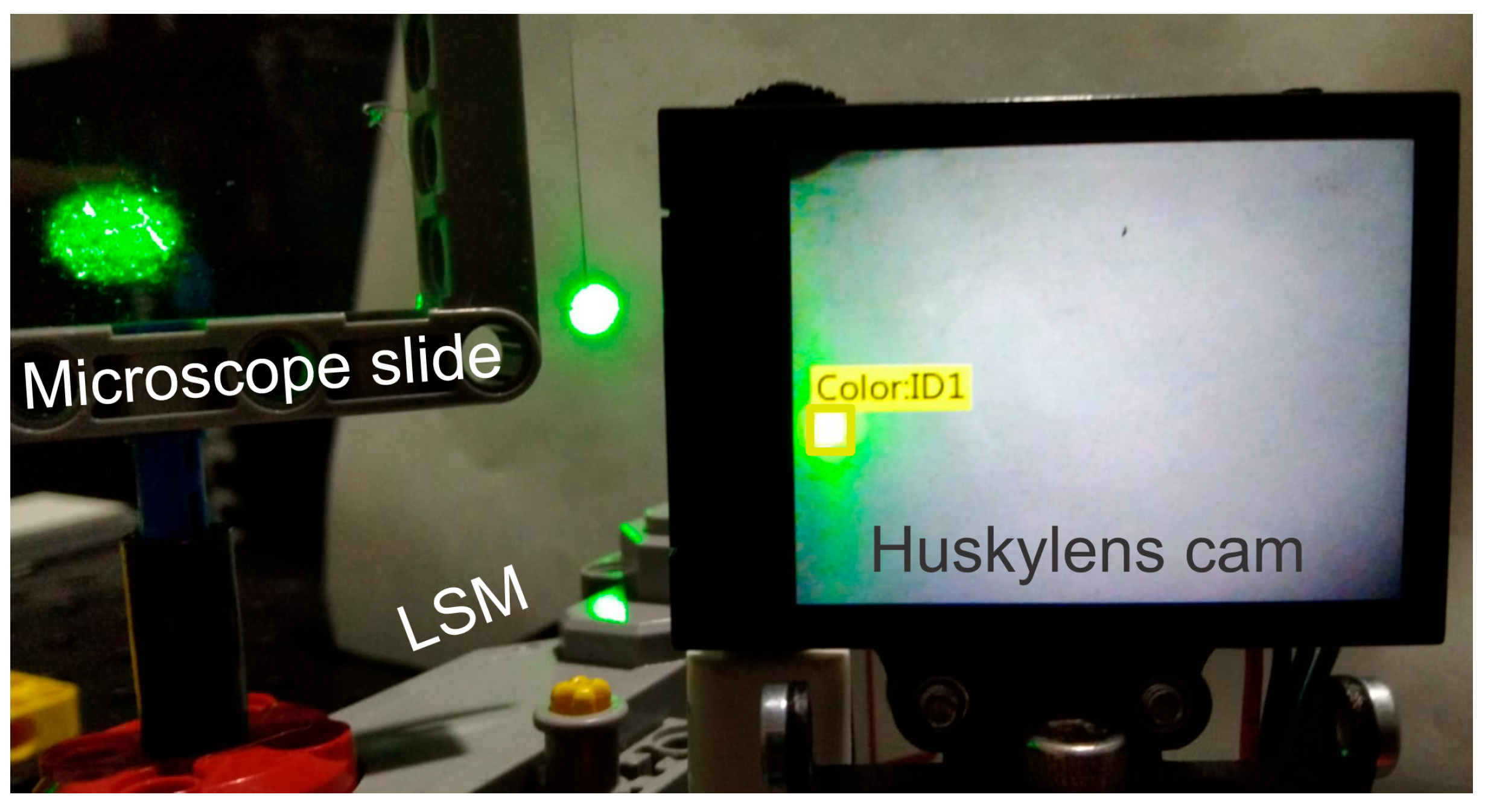 Applsci 14 09338 g006