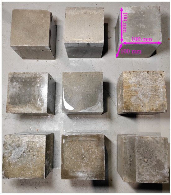 True Triaxial Crack Stress Thresholds and Deformation