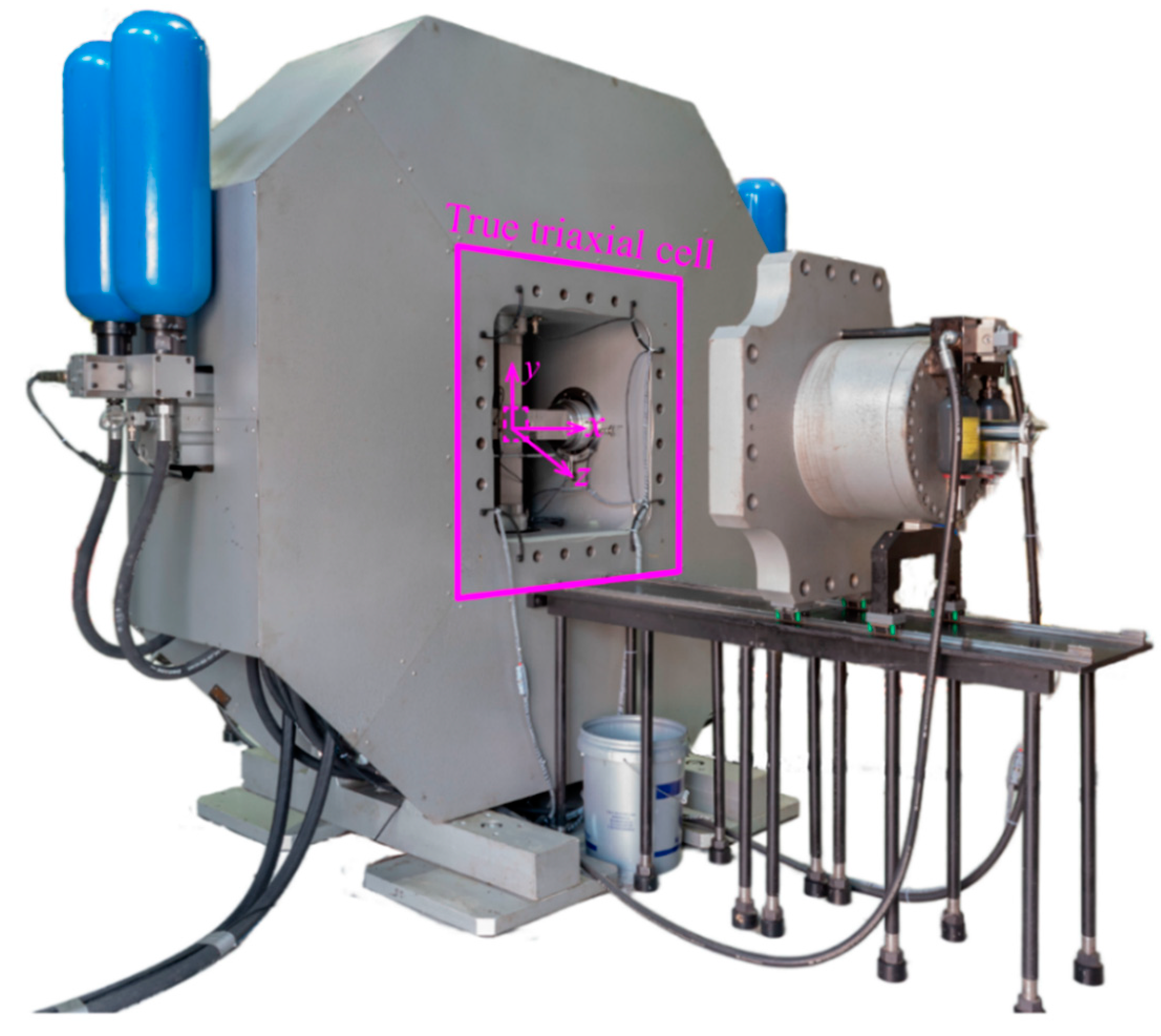 Applsci 14 09339 g002