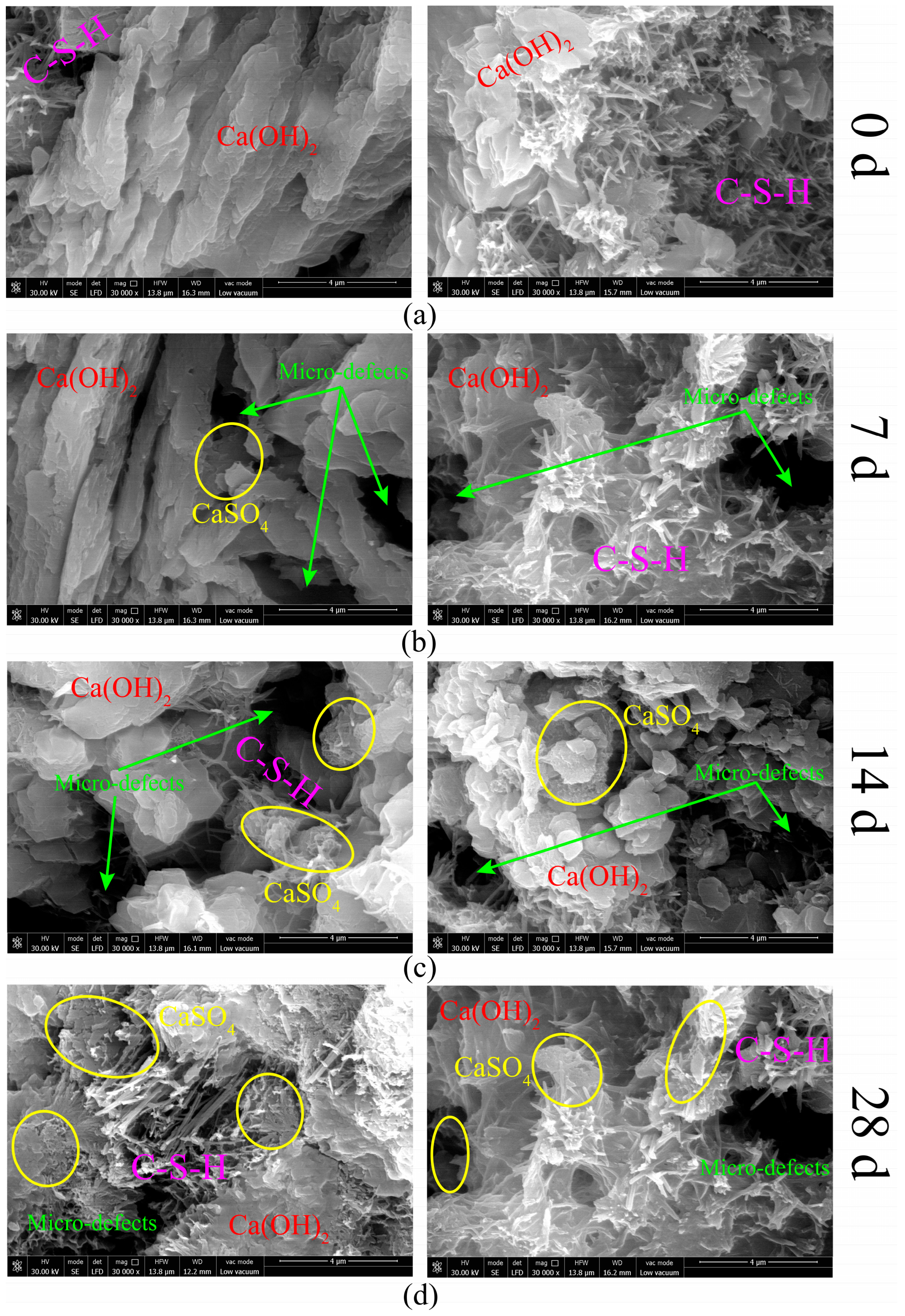 Applsci 14 09339 g004