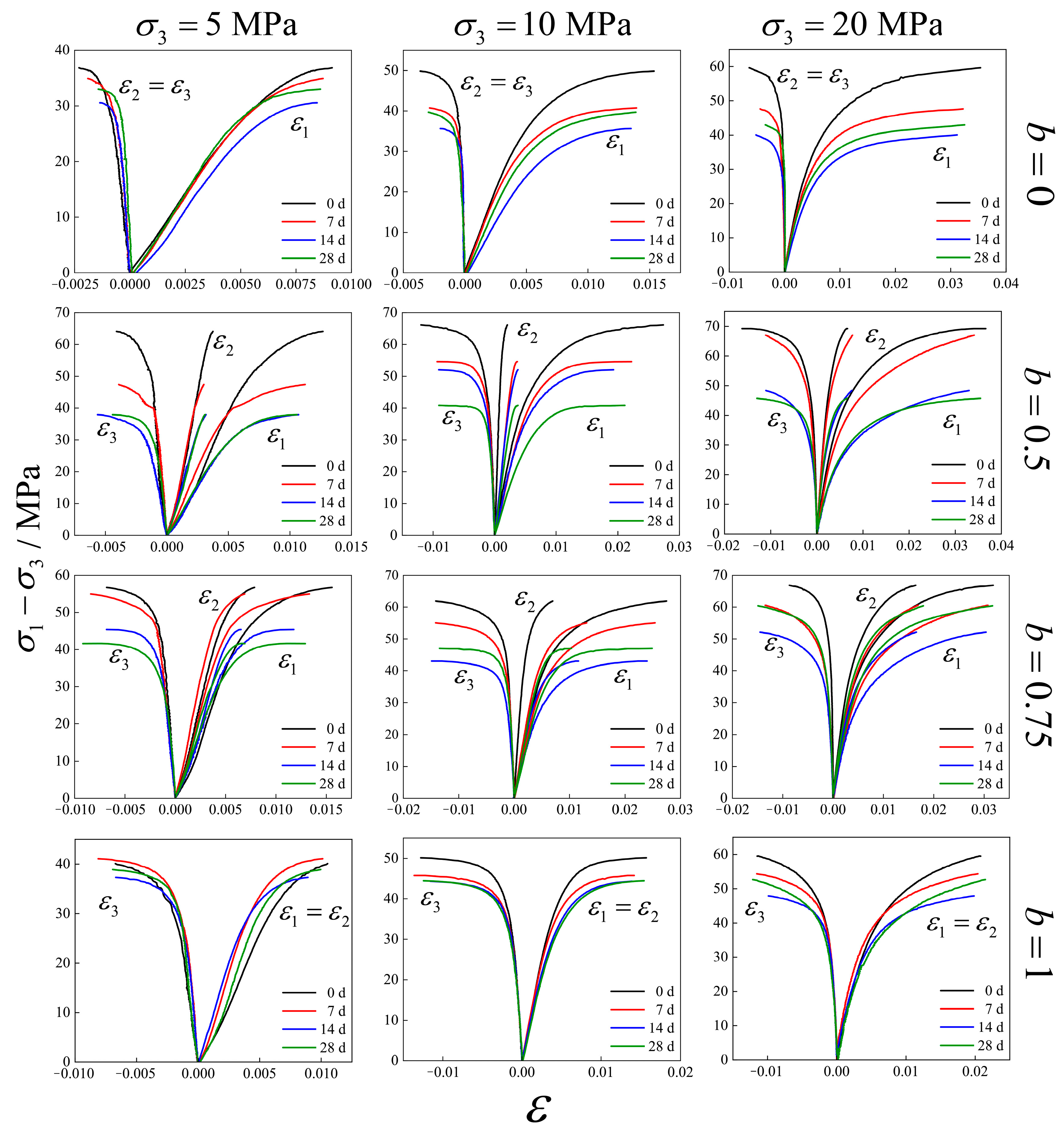 Applsci 14 09339 g005