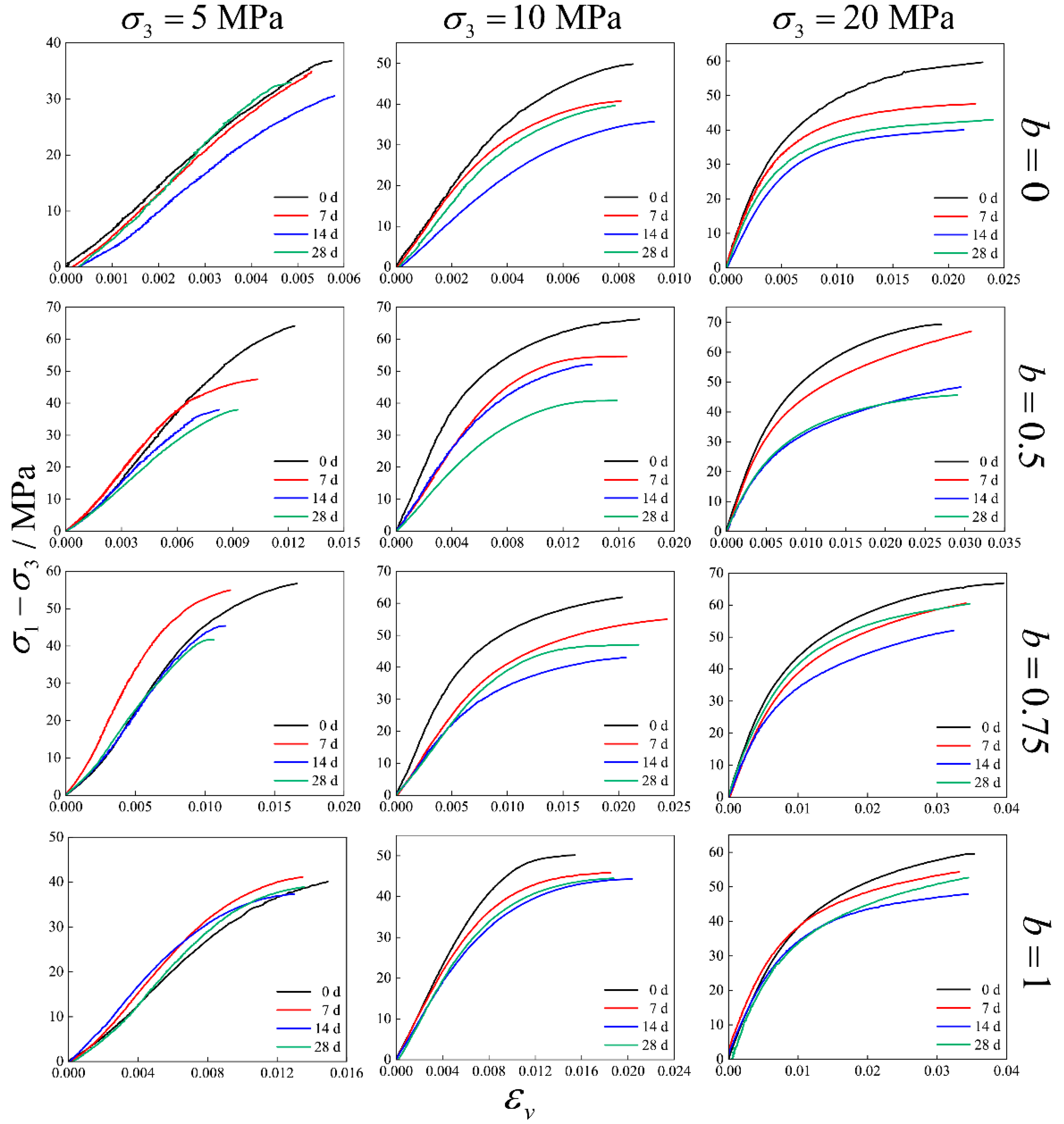 Applsci 14 09339 g006