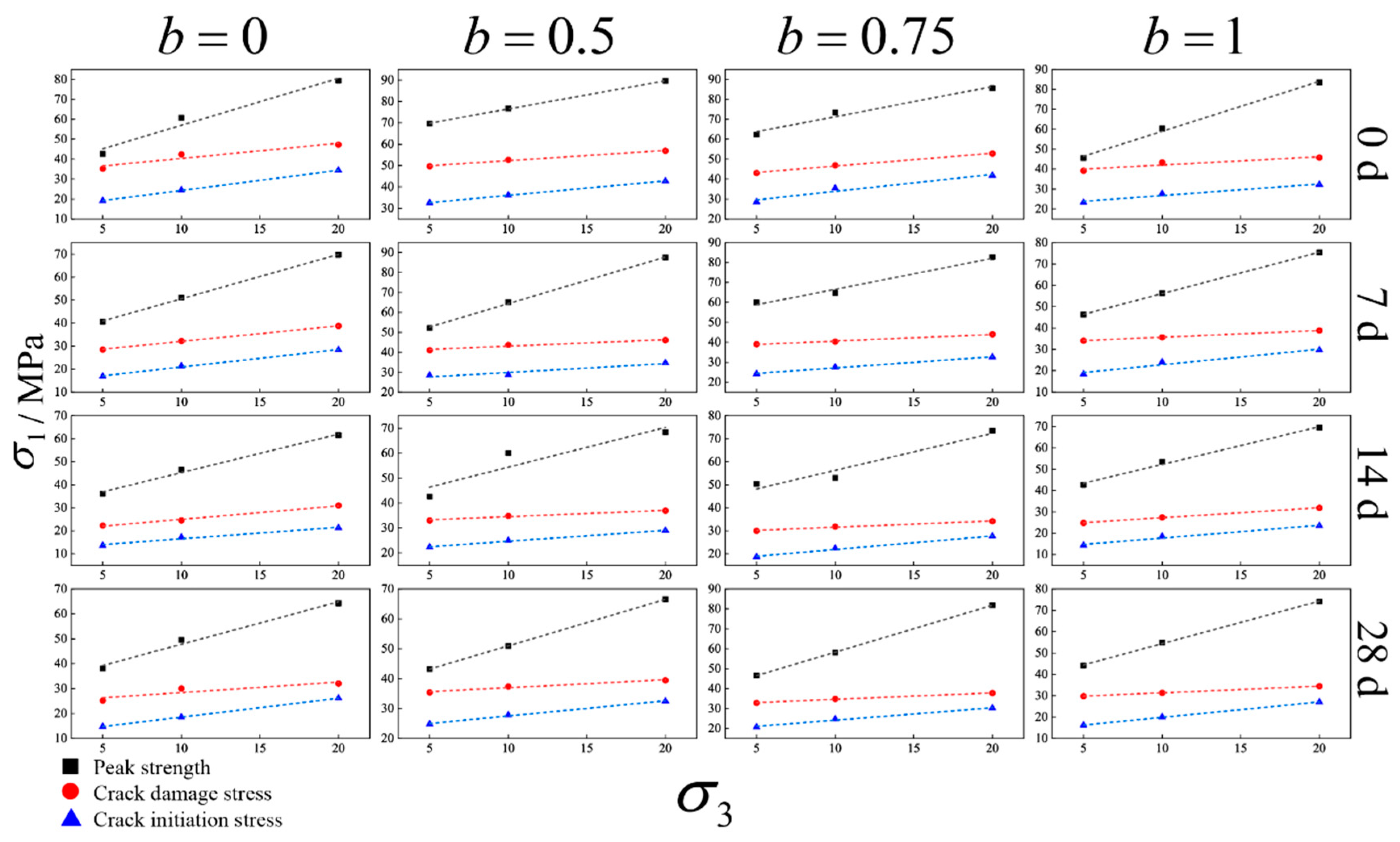 Applsci 14 09339 g008