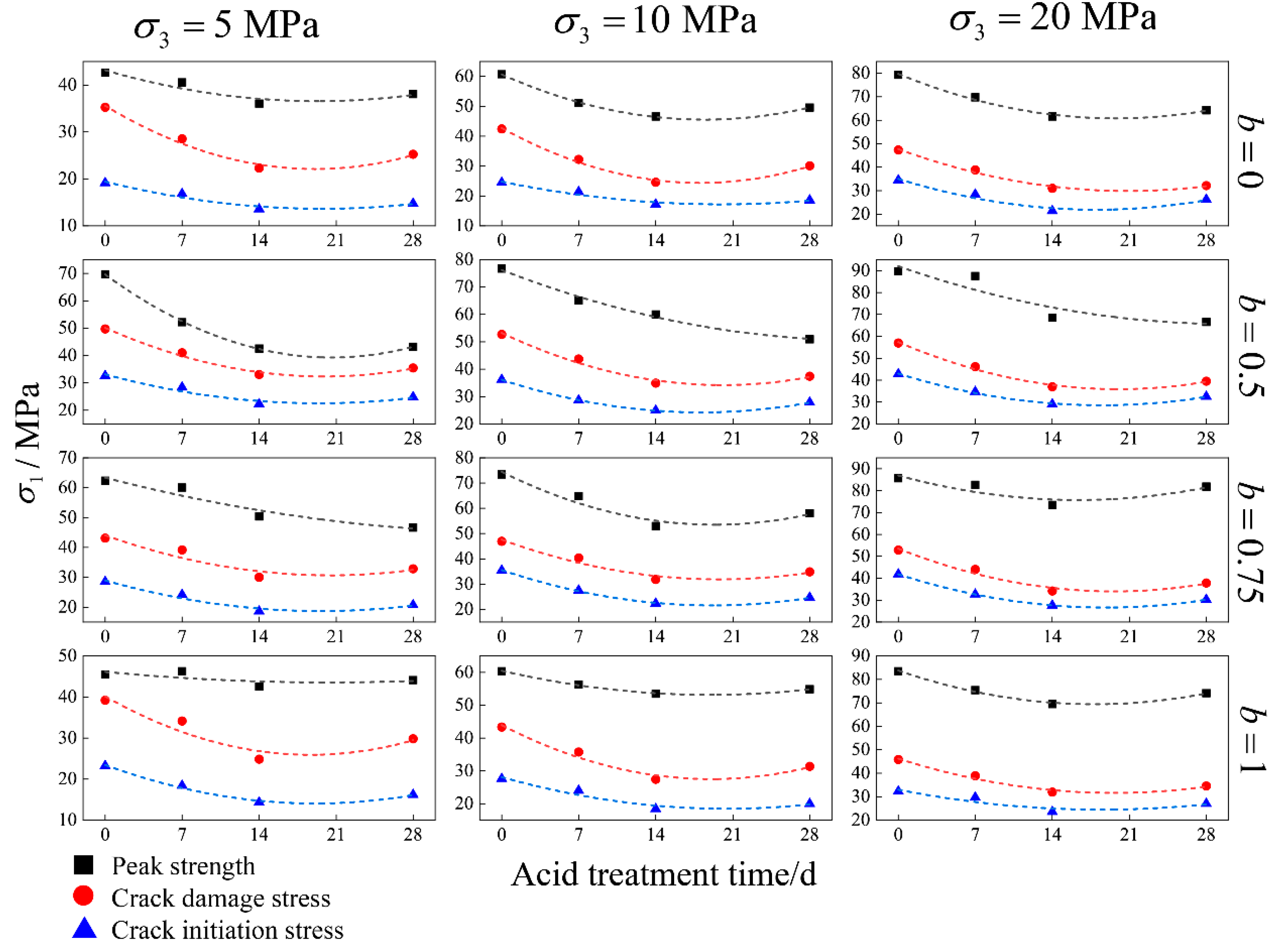 Applsci 14 09339 g009