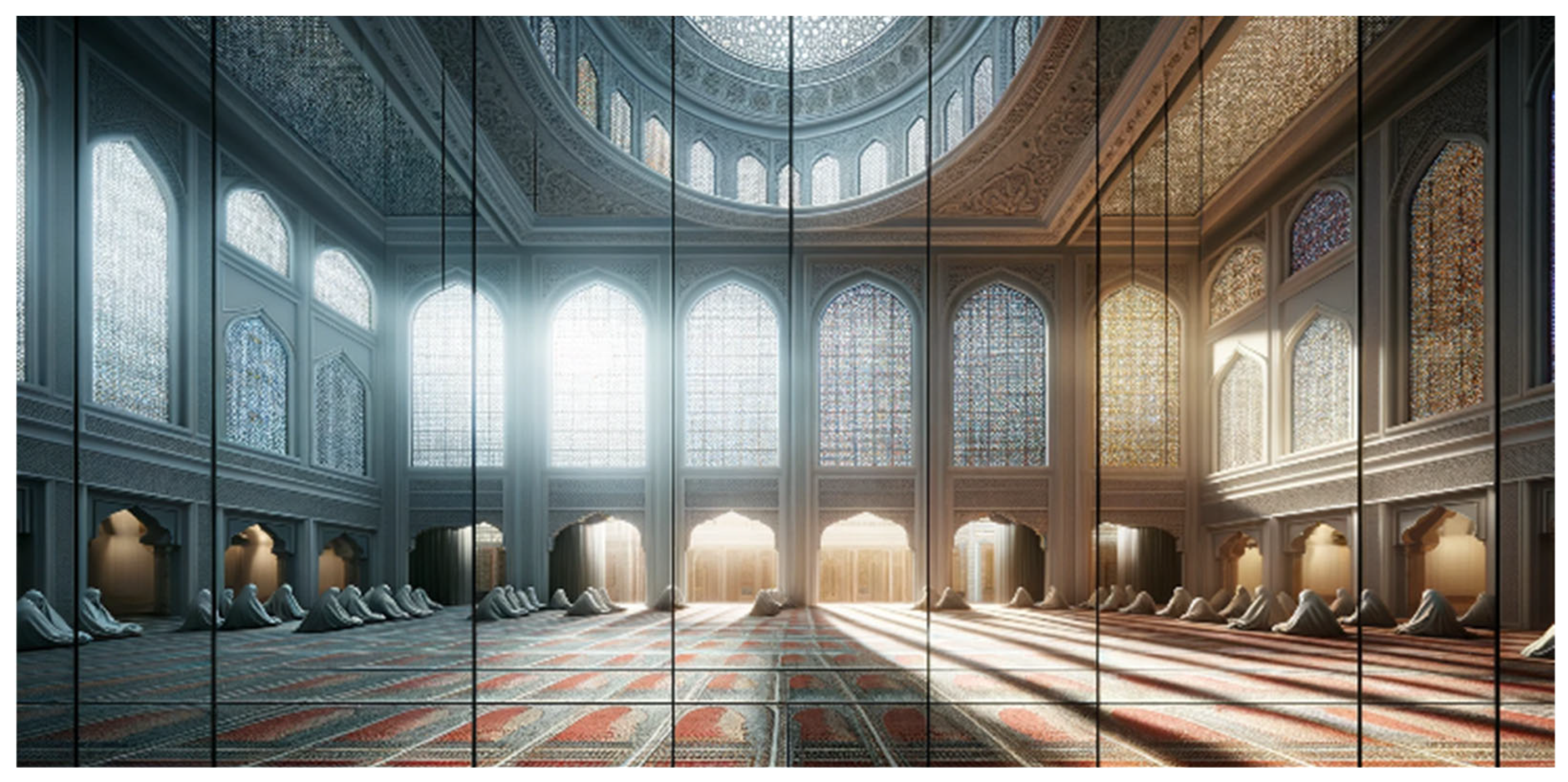 Applsci 14 09340 g002