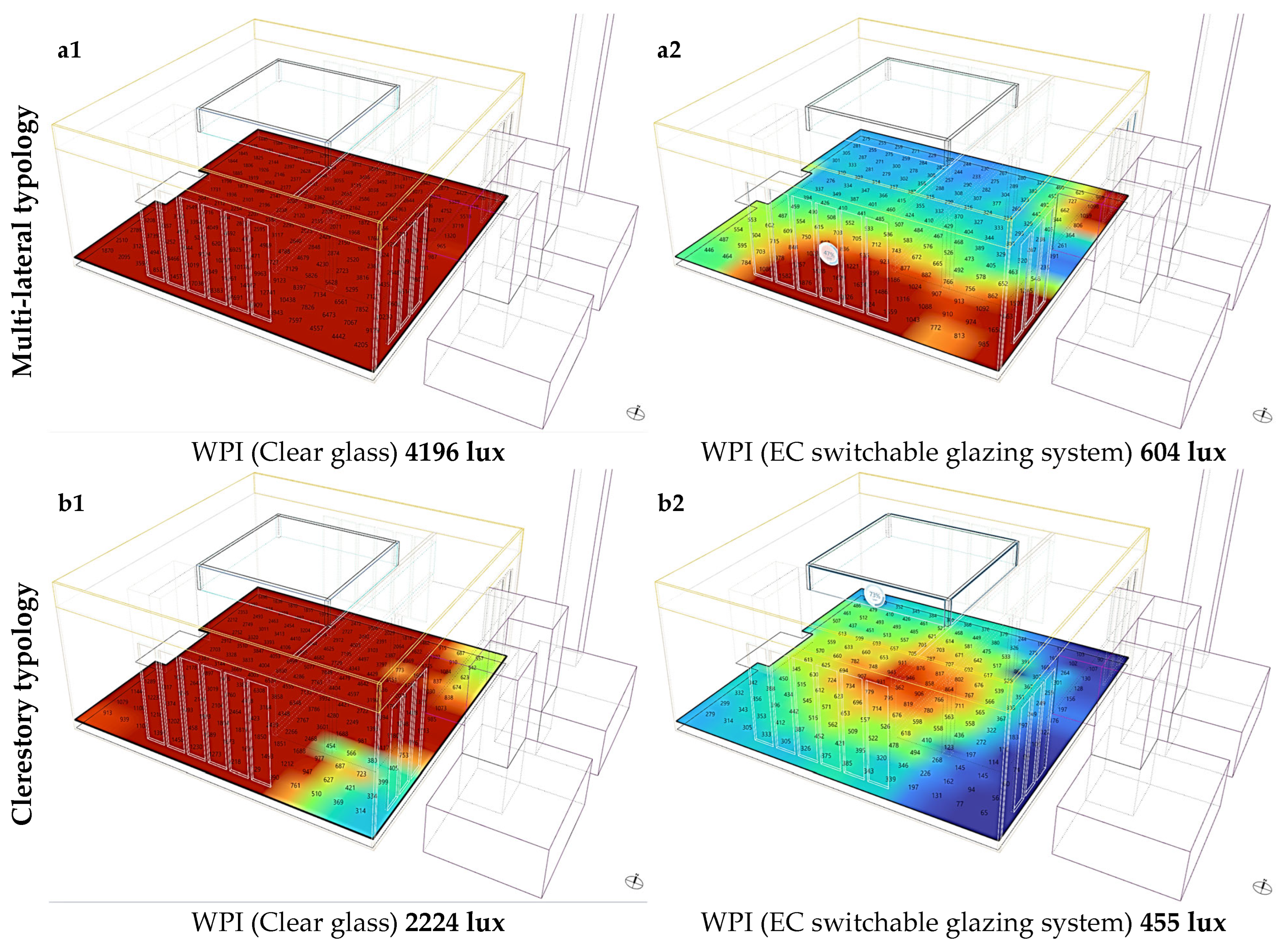 Applsci 14 09340 g010a
