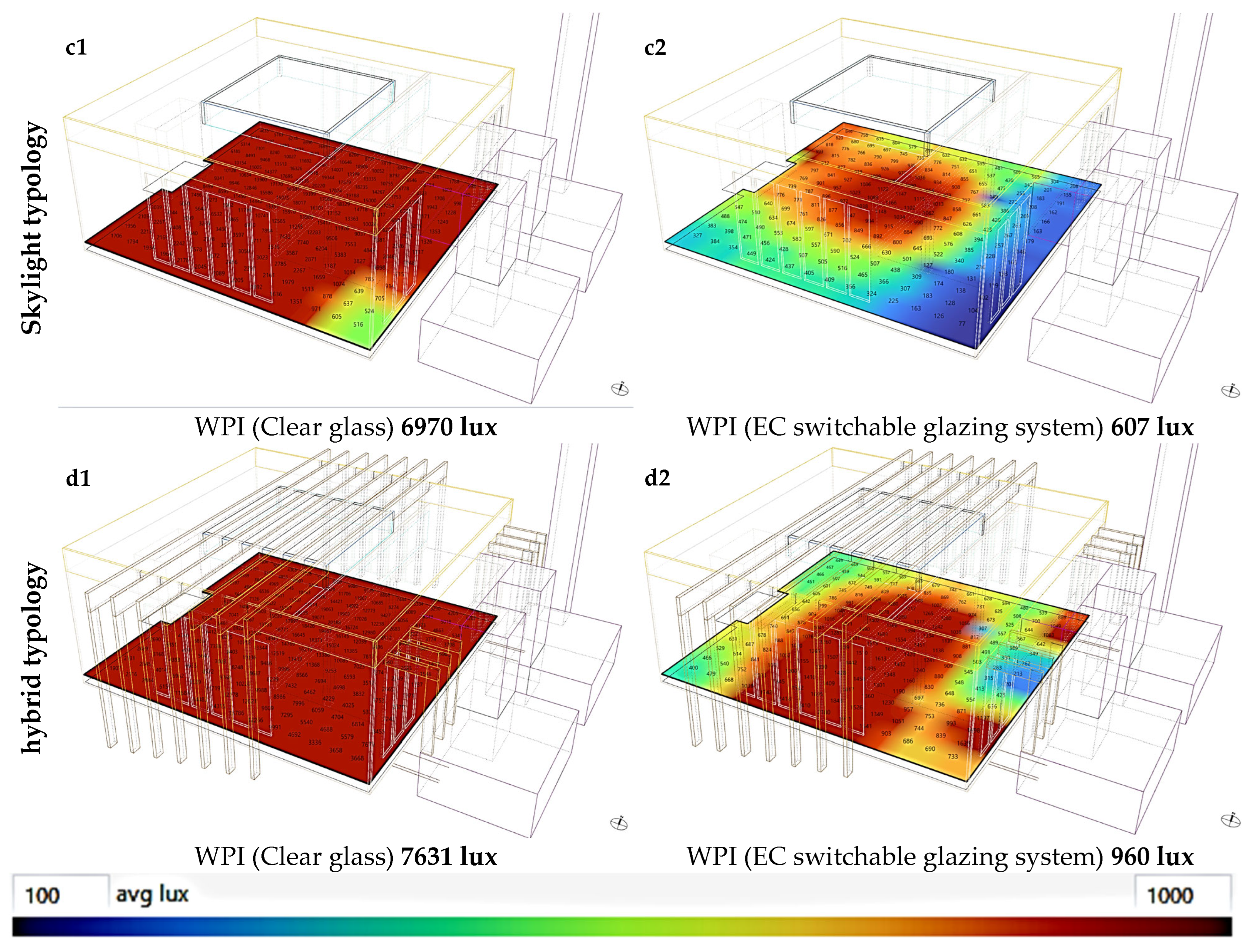 Applsci 14 09340 g010b