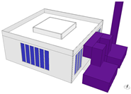 Applsci 14 09340 i001