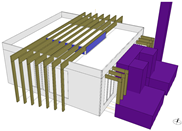 Applsci 14 09340 i006