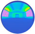 Applsci 14 09340 i009