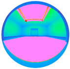 Applsci 14 09340 i011