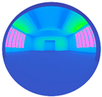 Applsci 14 09340 i016