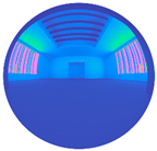 Applsci 14 09340 i019