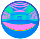 Applsci 14 09340 i022