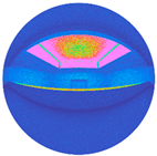 Applsci 14 09340 i024