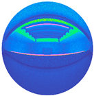 Applsci 14 09340 i028