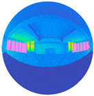 Applsci 14 09340 i030