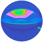 Applsci 14 09340 i031