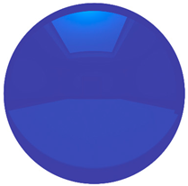 Applsci 14 09340 i041