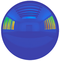 Applsci 14 09340 i042