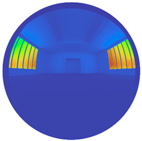 Applsci 14 09340 i043