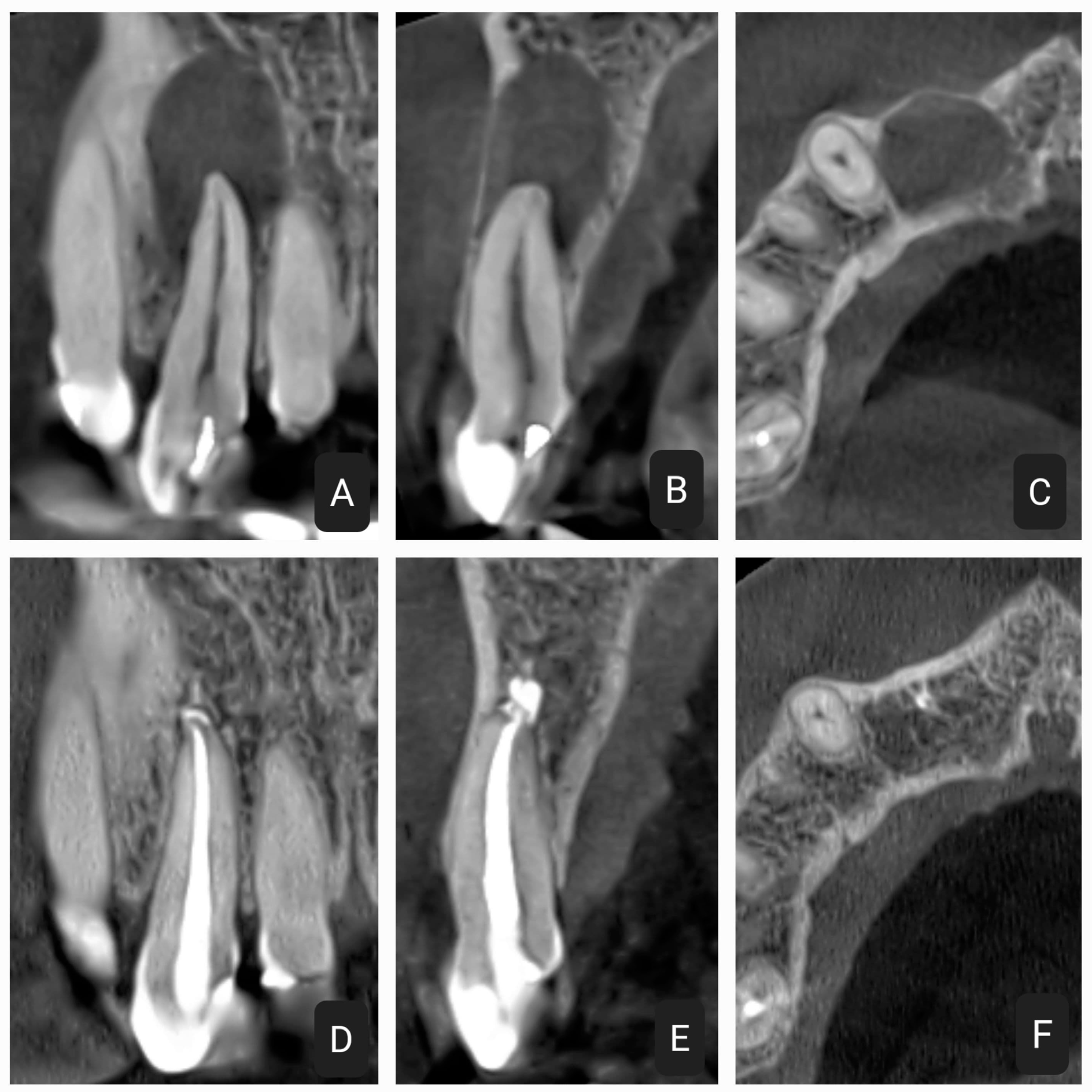 Applsci 14 09341 g003