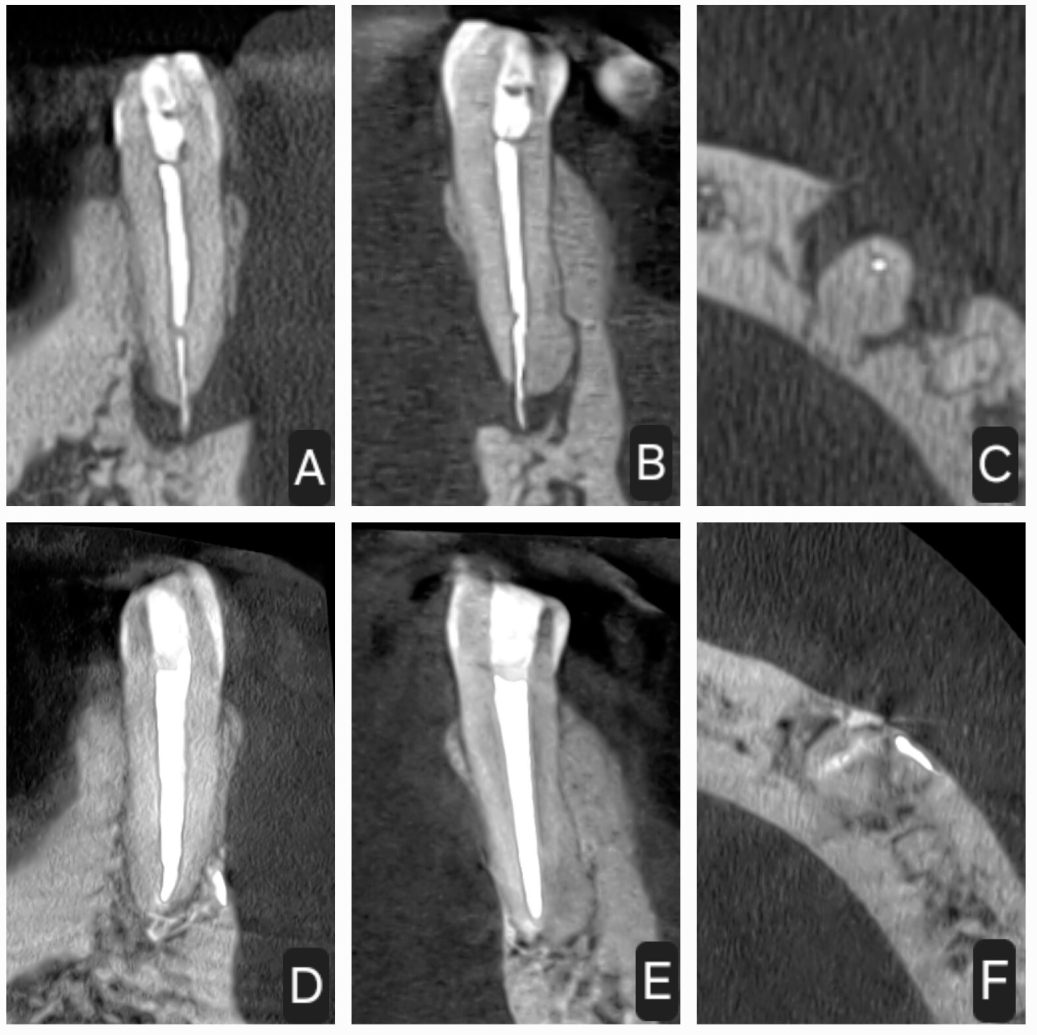 Applsci 14 09341 g007