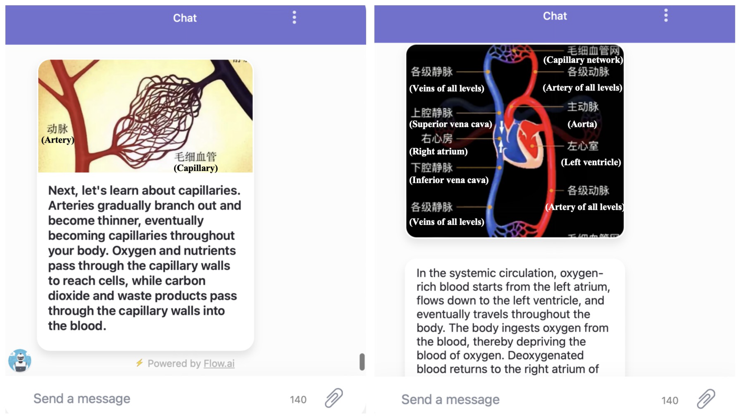 Applsci 14 09345 g003