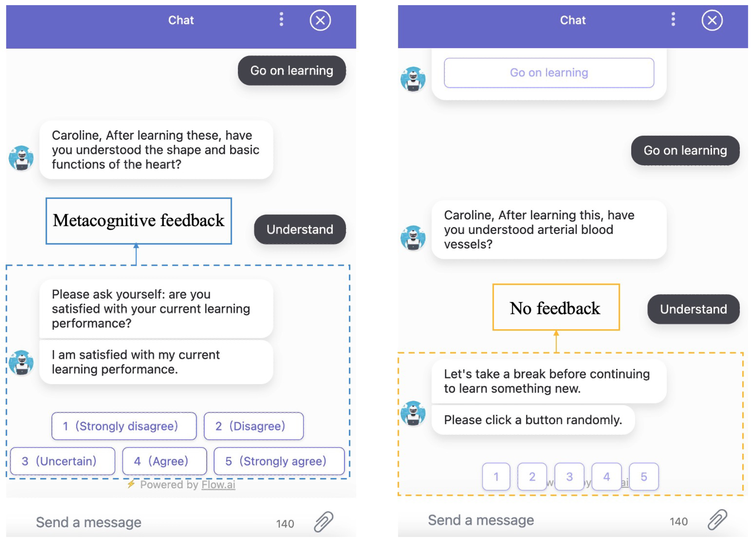 Applsci 14 09345 g004