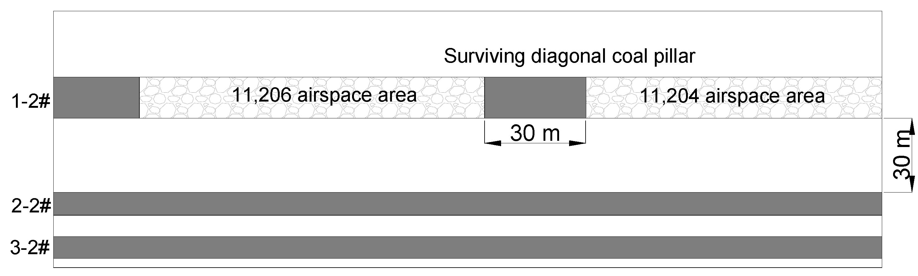 Applsci 14 09347 g002