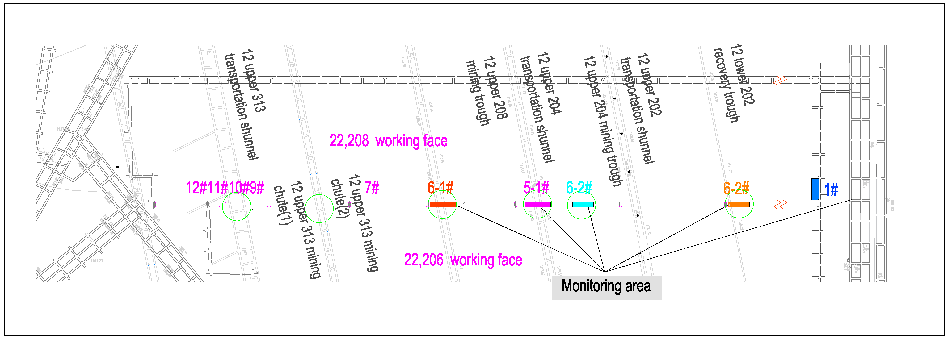 Applsci 14 09347 g003