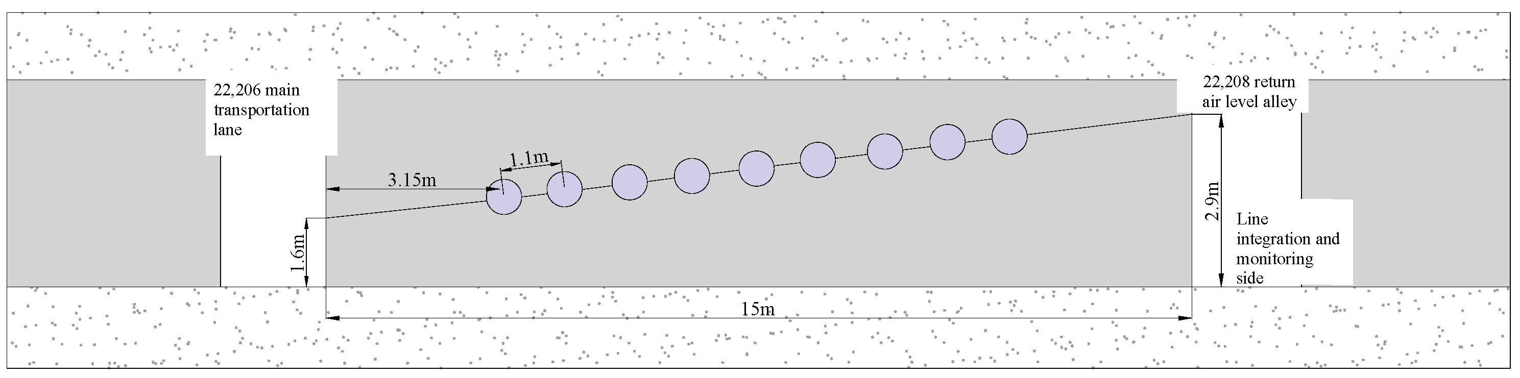 Applsci 14 09347 g004