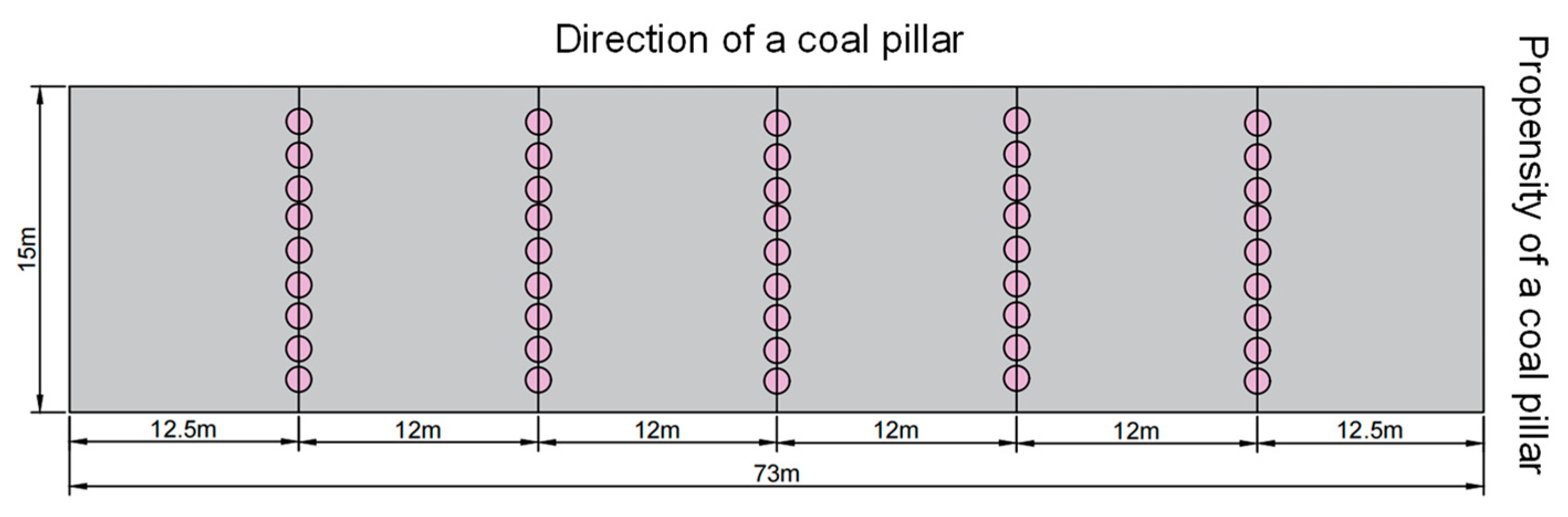 Applsci 14 09347 g005
