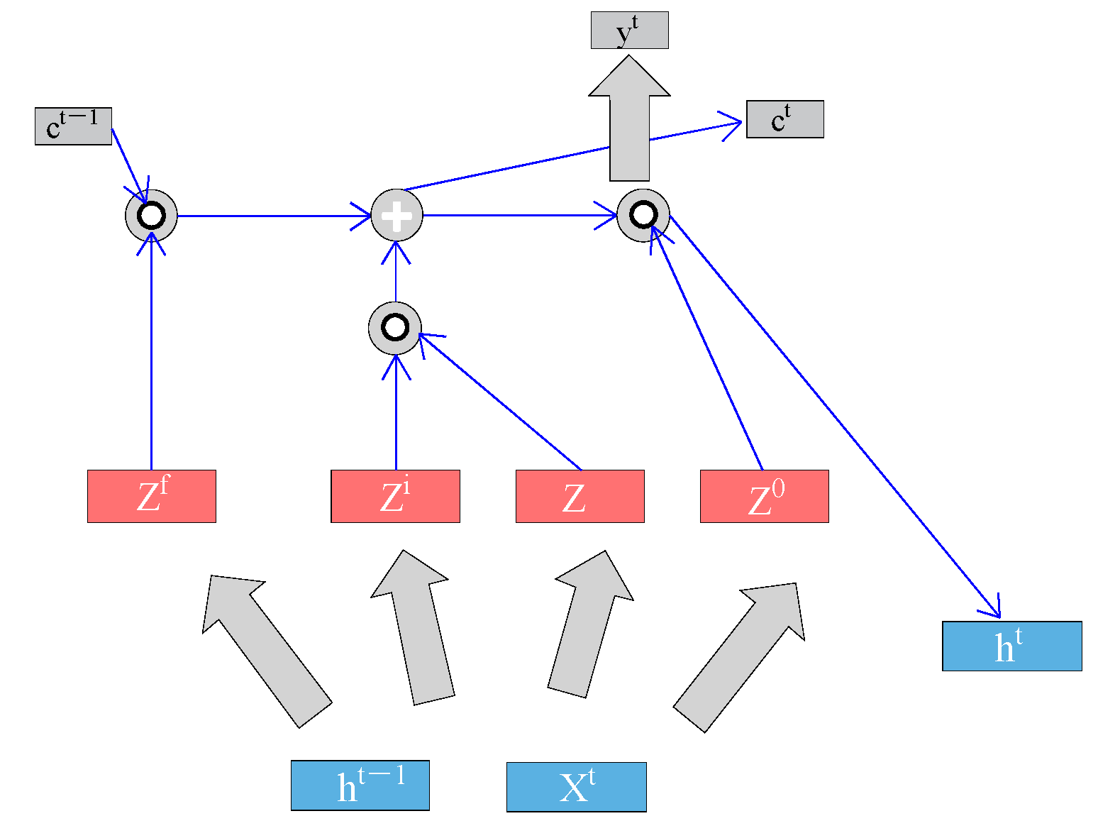Applsci 14 09347 g010