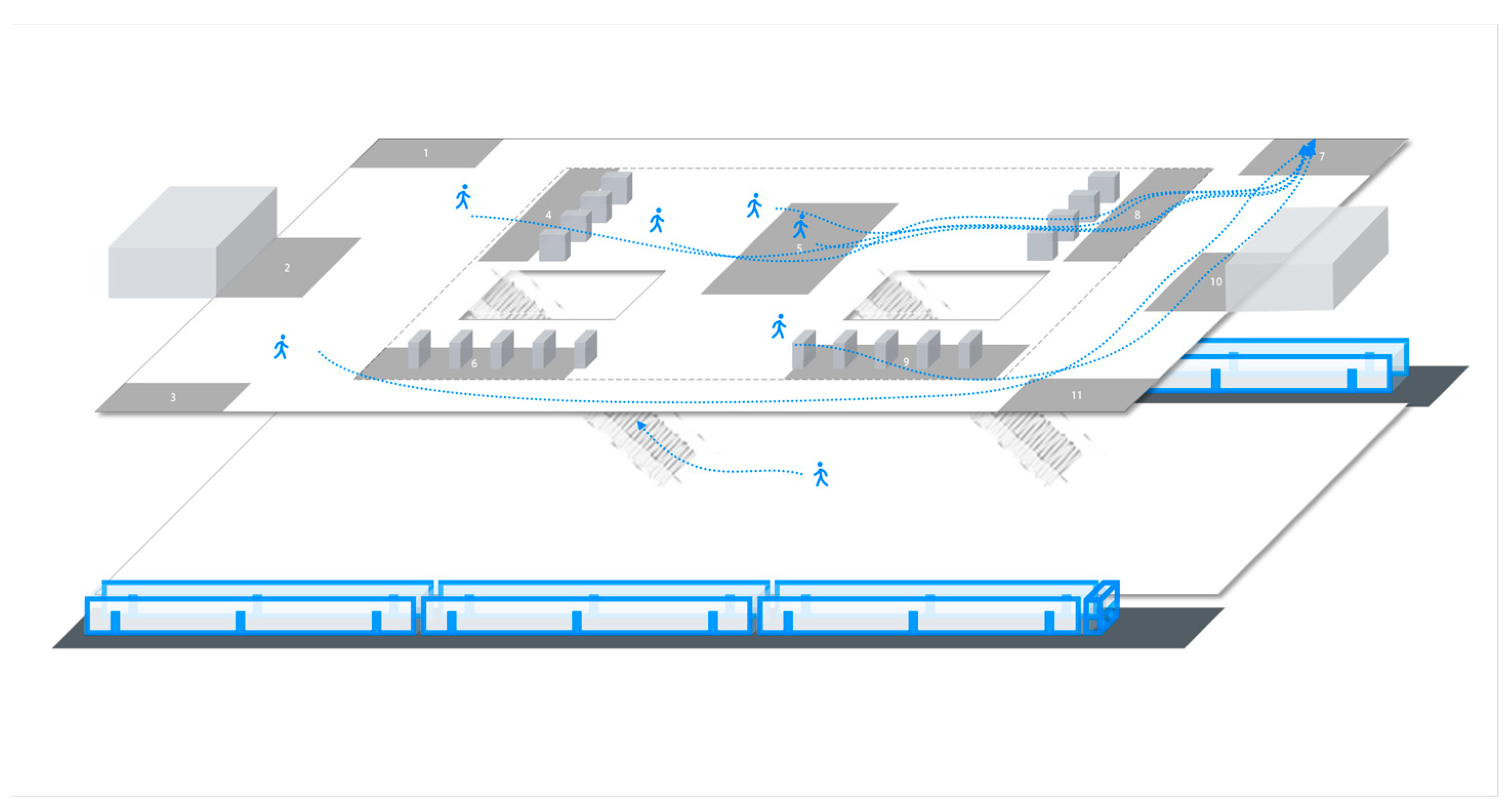 Applsci 14 09349 g002