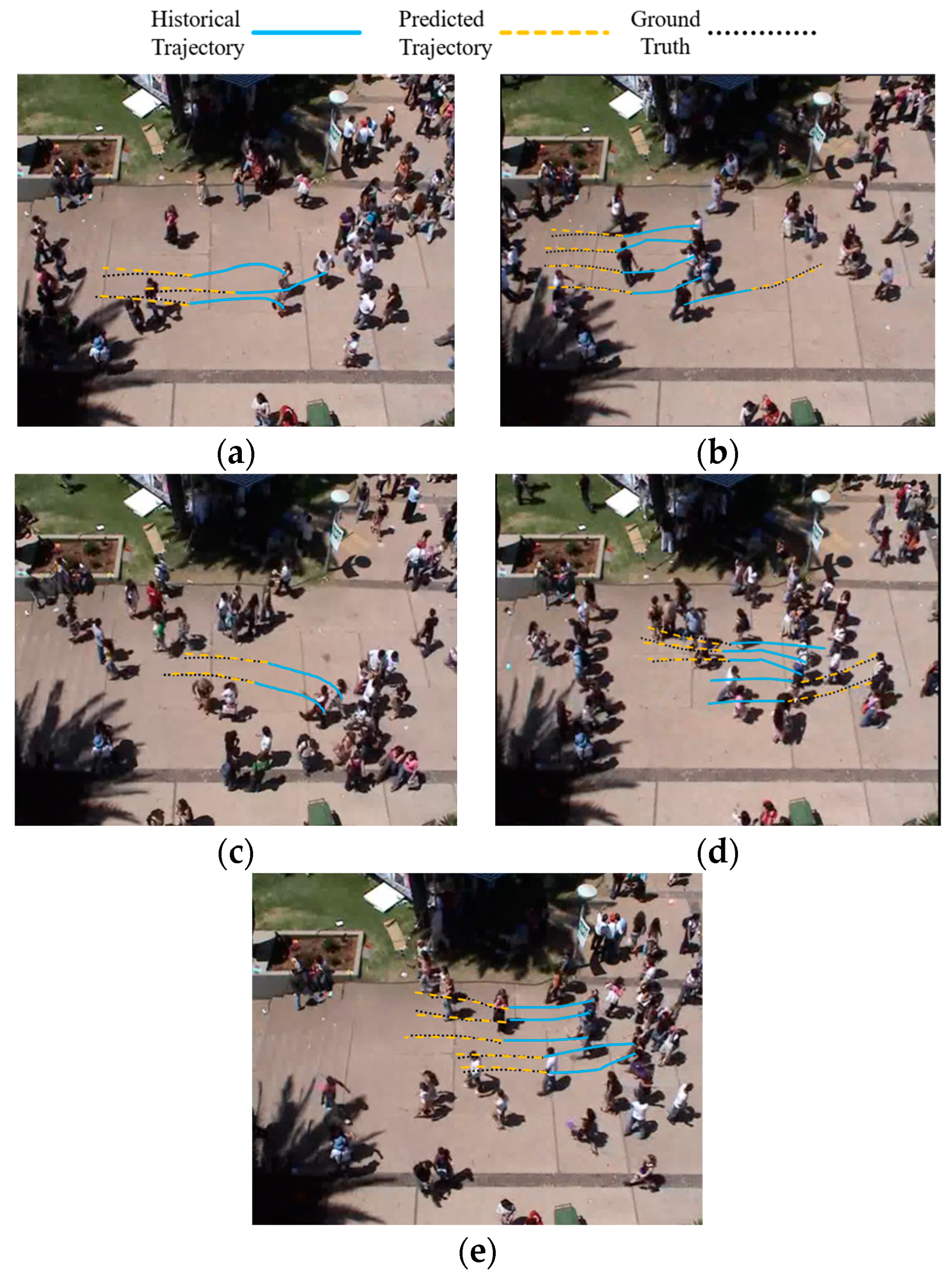 Applsci 14 09349 g009