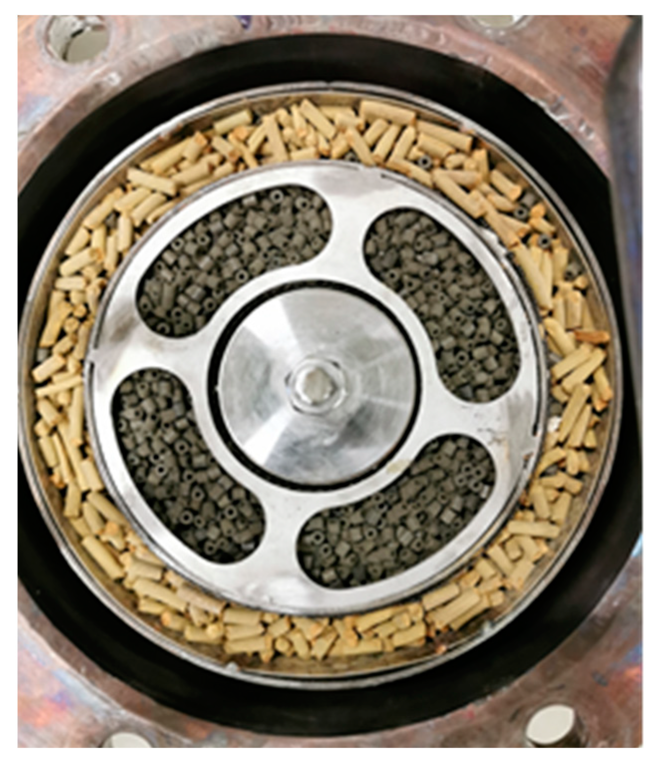 Applsci 14 09353 g001