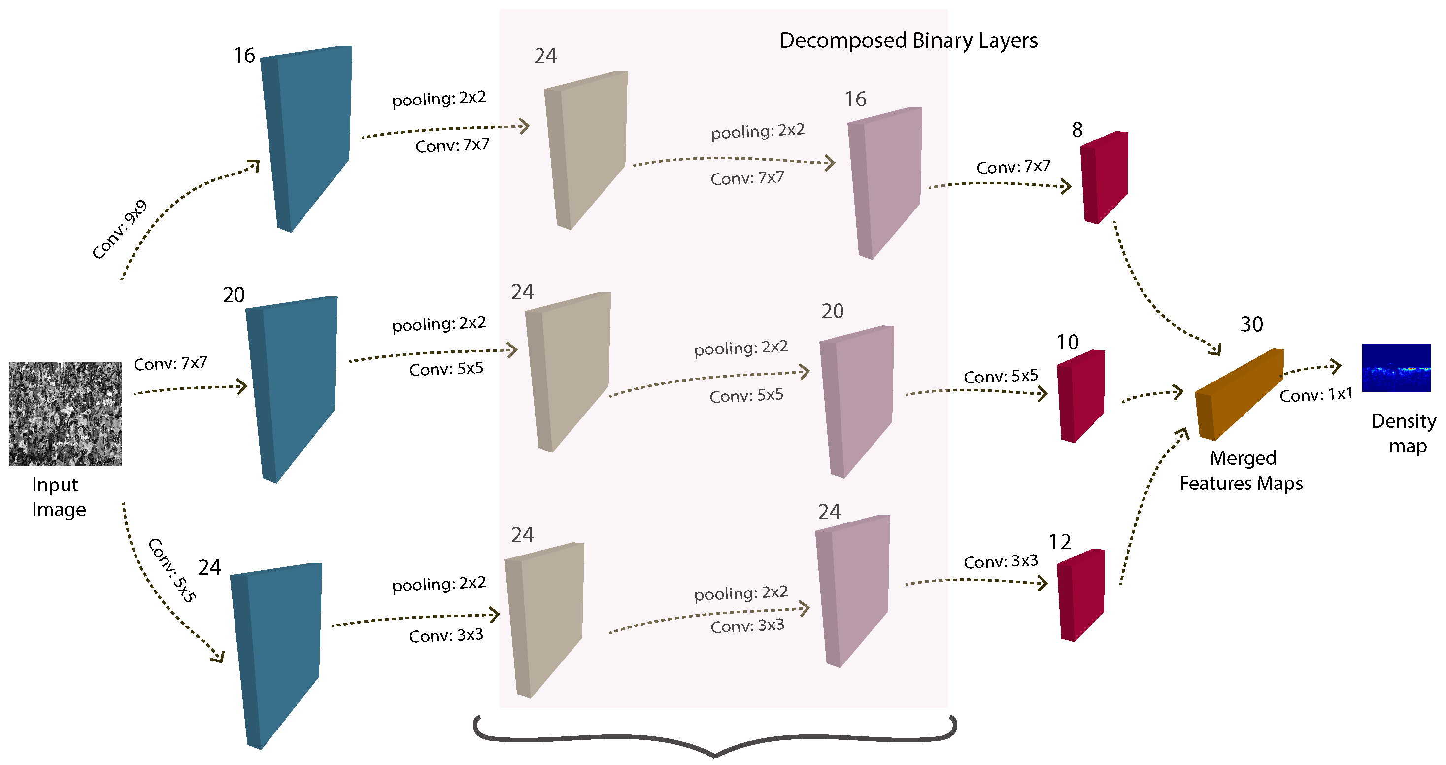 Applsci 14 09354 g010