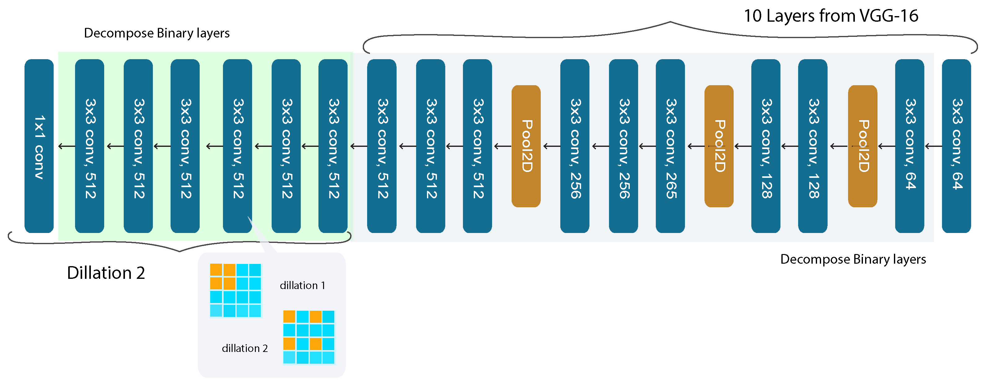 Applsci 14 09354 g011
