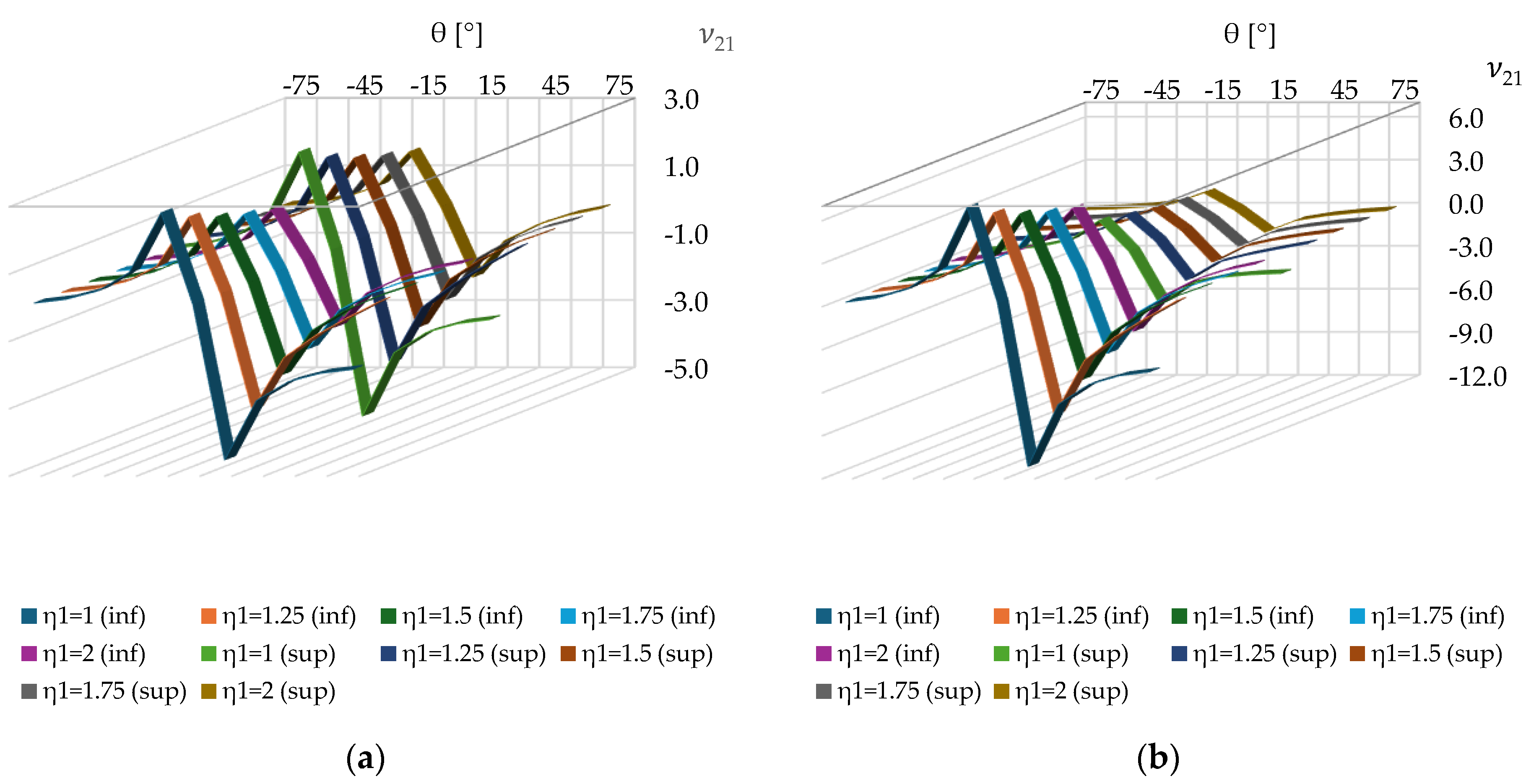 Applsci 14 09356 g006