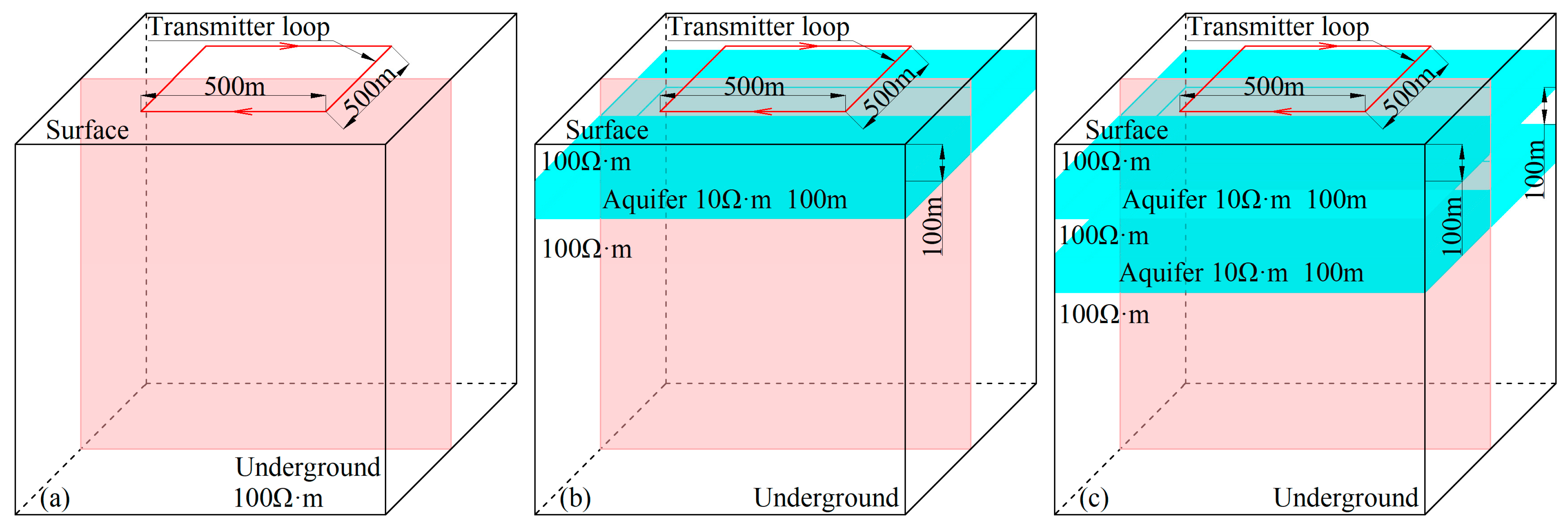Applsci 14 09358 g007
