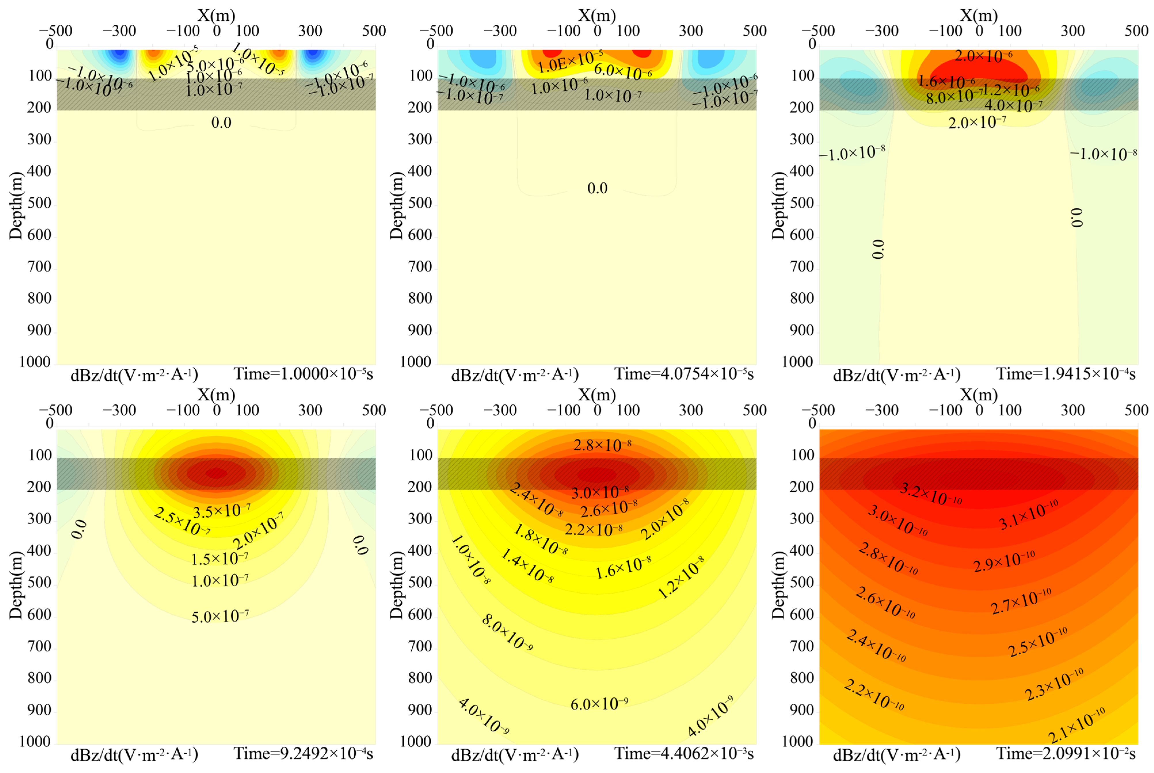Applsci 14 09358 g012