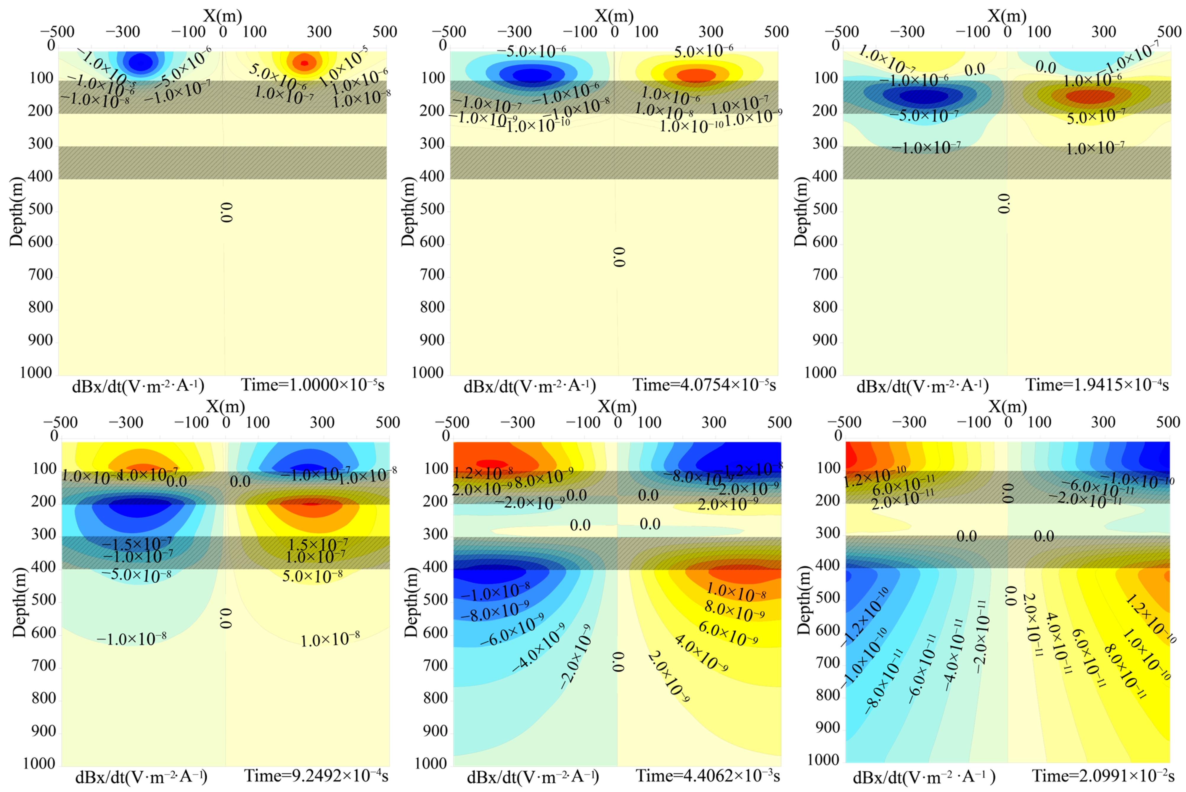Applsci 14 09358 g014
